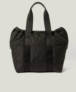 Michellebellardo.shop7bd14dcf15 5