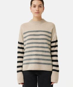 Michellebellardo.shop7ca917bddc 1