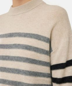 Michellebellardo.shop7ca917bddc 2