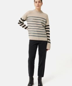 Michellebellardo.shop7ca917bddc 3