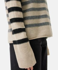 Michellebellardo.shop7ca917bddc 4