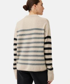 Michellebellardo.shop7ca917bddc 5