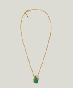 Michellebellardo.shop7d45082ee8 1