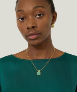 Michellebellardo.shop7d45082ee8 2