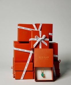 Michellebellardo.shop7d45082ee8 3