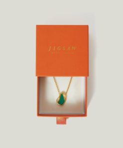 Michellebellardo.shop7d45082ee8 5