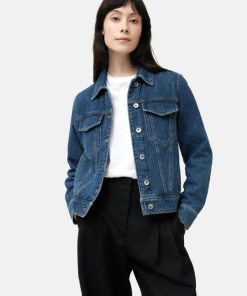 Michellebellardo.shop7d5d8073e8 1