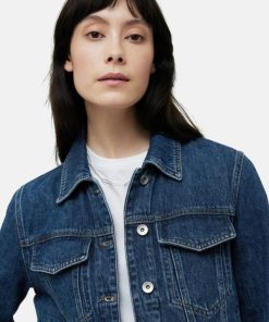 Michellebellardo.shop7d5d8073e8 2