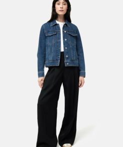 Michellebellardo.shop7d5d8073e8 3