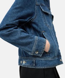 Michellebellardo.shop7d5d8073e8 4