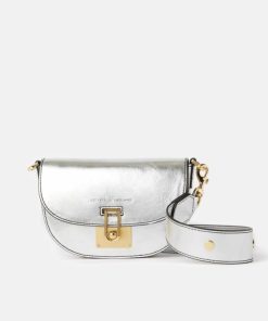 Michellebellardo.shop7e051818c7 1