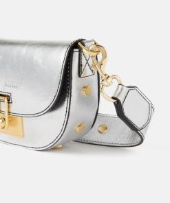 Michellebellardo.shop7e051818c7 2