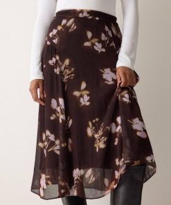 Michellebellardo.shop7e2d364be9 2