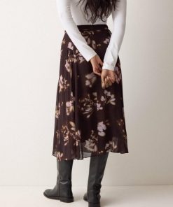 Michellebellardo.shop7e2d364be9 3