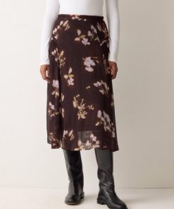 Michellebellardo.shop7e2d364be9 4