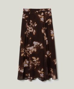 Michellebellardo.shop7e2d364be9 5