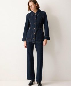 Michellebellardo.shop7ebbce8184 1