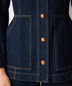 Michellebellardo.shop7ebbce8184 2