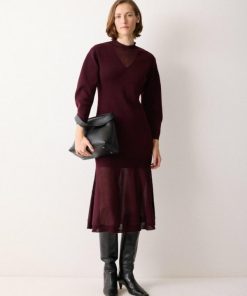 Michellebellardo.shop7ef2dcaaf9 1