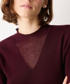 Michellebellardo.shop7ef2dcaaf9 2