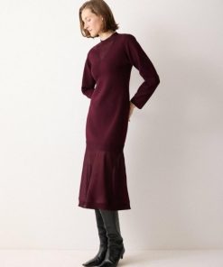 Michellebellardo.shop7ef2dcaaf9 3