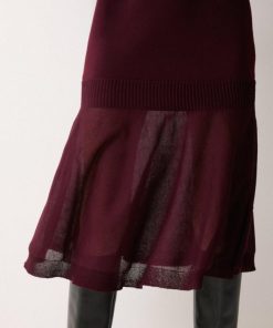 Michellebellardo.shop7ef2dcaaf9 4