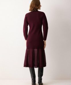 Michellebellardo.shop7ef2dcaaf9 5