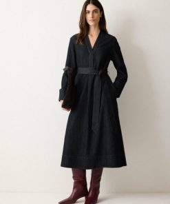 Michellebellardo.shop7f4ddb2b99 1