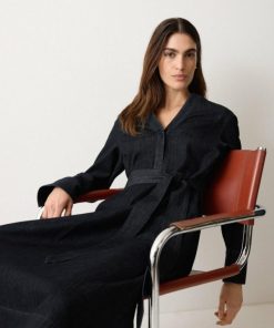 Michellebellardo.shop7f4ddb2b99 2