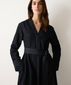 Michellebellardo.shop7f4ddb2b99 3