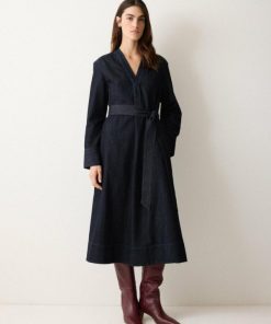 Michellebellardo.shop7f4ddb2b99 4