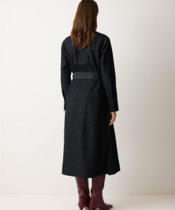 Michellebellardo.shop7f4ddb2b99 5