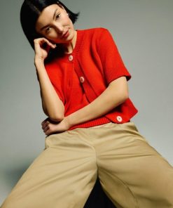 Michellebellardo.shop7f6de471d8 1