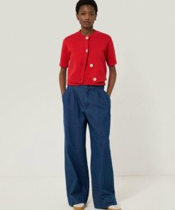 Michellebellardo.shop7f6de471d8 2