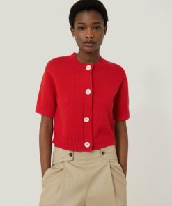 Michellebellardo.shop7f6de471d8 3