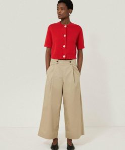 Michellebellardo.shop7f6de471d8 4