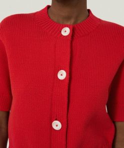 Michellebellardo.shop7f6de471d8 5