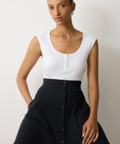 Michellebellardo.shop7f71647d29 1