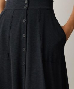 Michellebellardo.shop7f71647d29 2