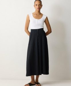 Michellebellardo.shop7f71647d29 3