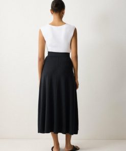 Michellebellardo.shop7f71647d29 4