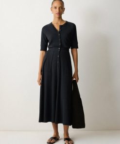 Michellebellardo.shop7f71647d29 5