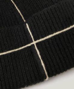 Michellebellardo.shop7ff9ca41c9 3