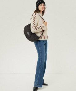 Michellebellardo.shop7ff9ca41c9 4