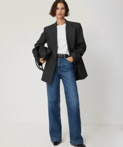 Michellebellardo.shop801c181261 3