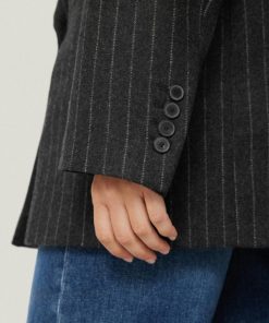 Michellebellardo.shop801c181261 4