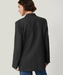 Michellebellardo.shop801c181261 5