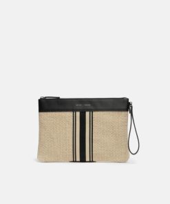 Michellebellardo.shop804ceeb3de 1