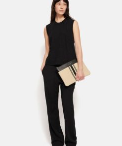 Michellebellardo.shop804ceeb3de 2