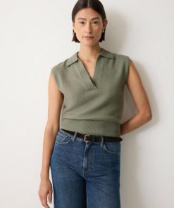 Michellebellardo.shop805875e58a 1